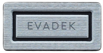 Szara pianka pokładowa EvaDek